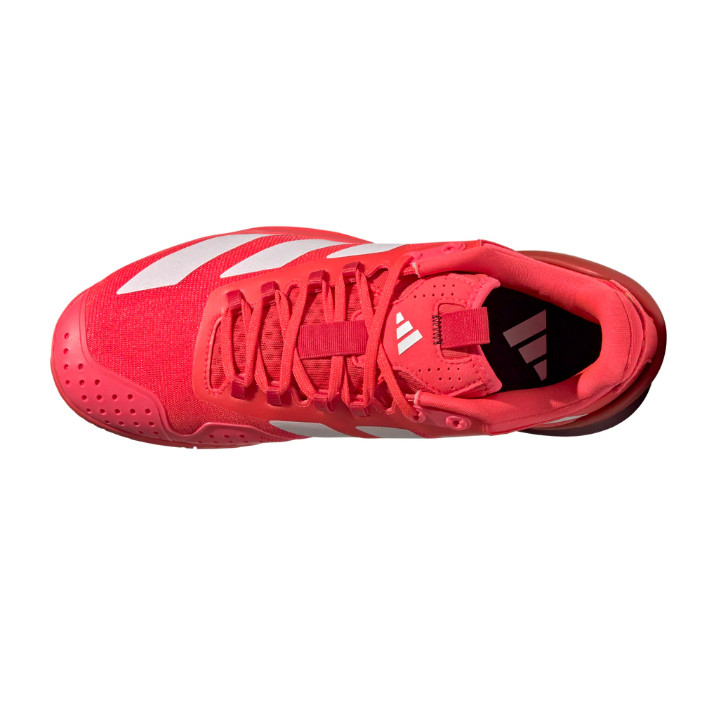 Adizero Cybersonic 2 Tennis Shoes - Image 4