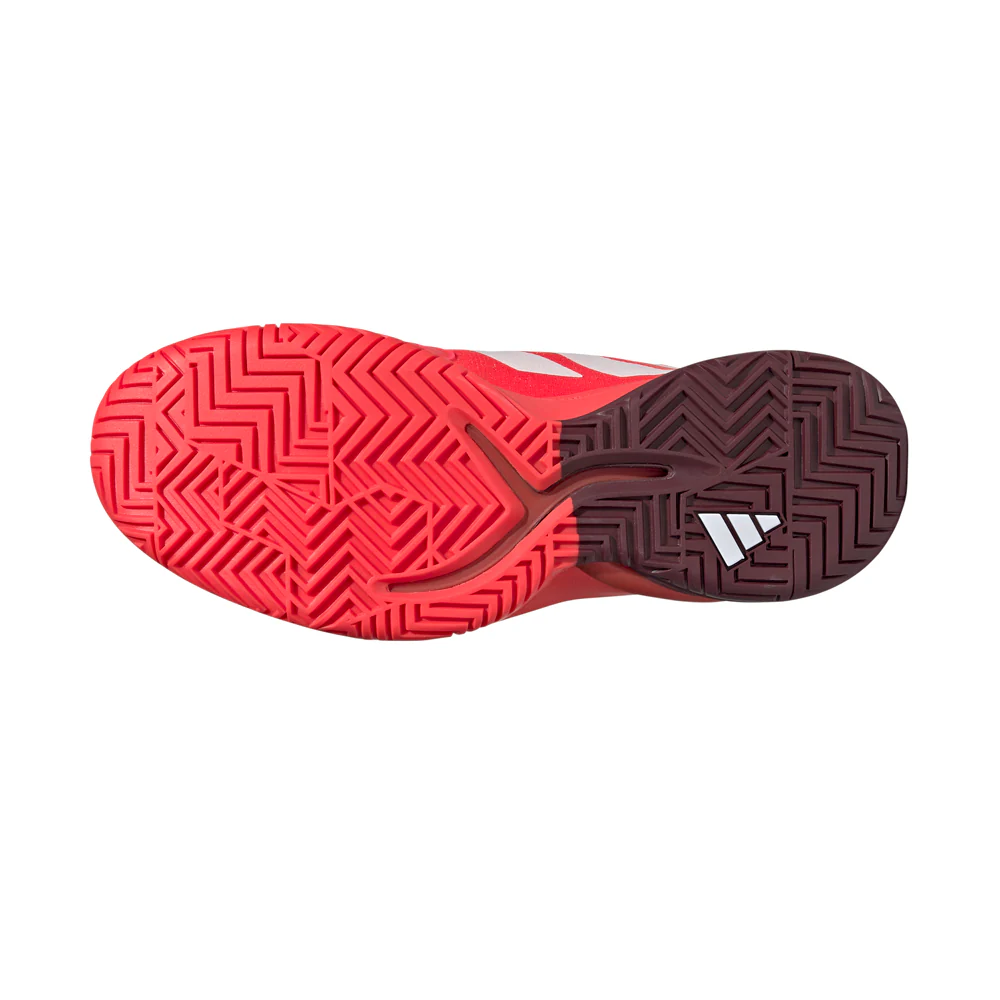 Adizero Cybersonic 2 Tennis Shoes - Image 5