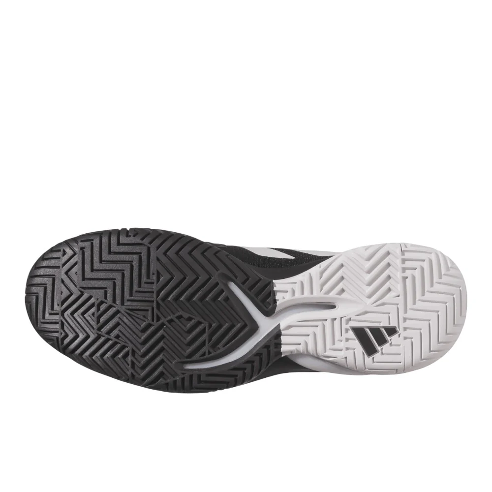 Adizero Cybersonic 2 Tennis Shoes - Image 5