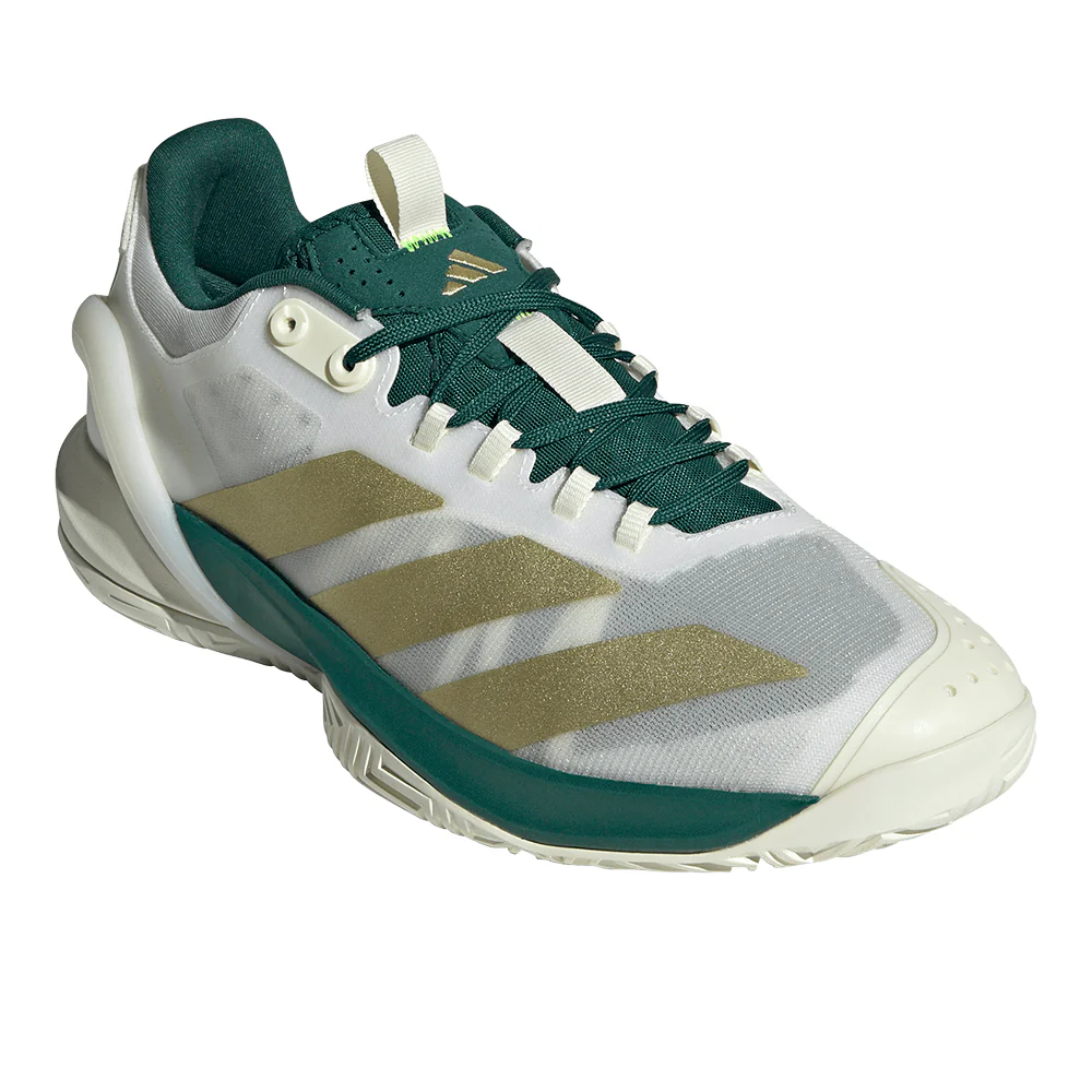 Adizero Cybersonic 2 Tennis Shoes - Image 2