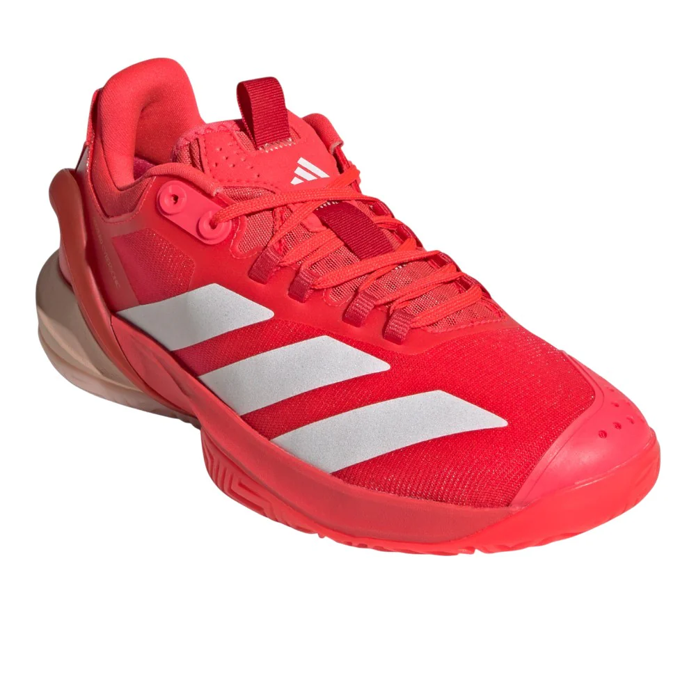 Adizero Cybersonic 2 Tennis Shoes - Image 2