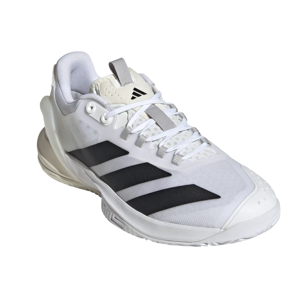 Adizero Cybersonic Tennis Shoes - Image 2
