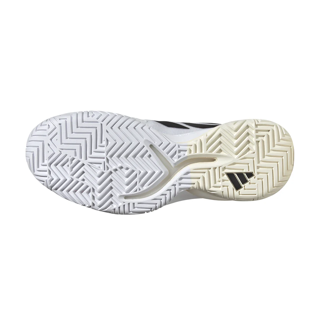 Adizero Cybersonic Tennis Shoes - Image 5