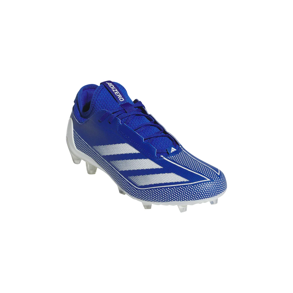 Adizero Electric.1 Football Cleats - Image 2