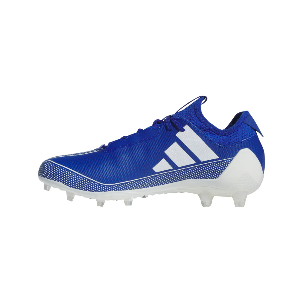 Adizero Electric.1 Football Cleats - Image 3