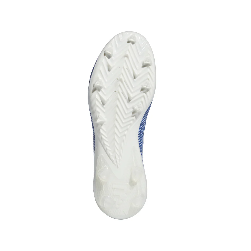 Adizero Electric.1 Football Cleats - Image 5