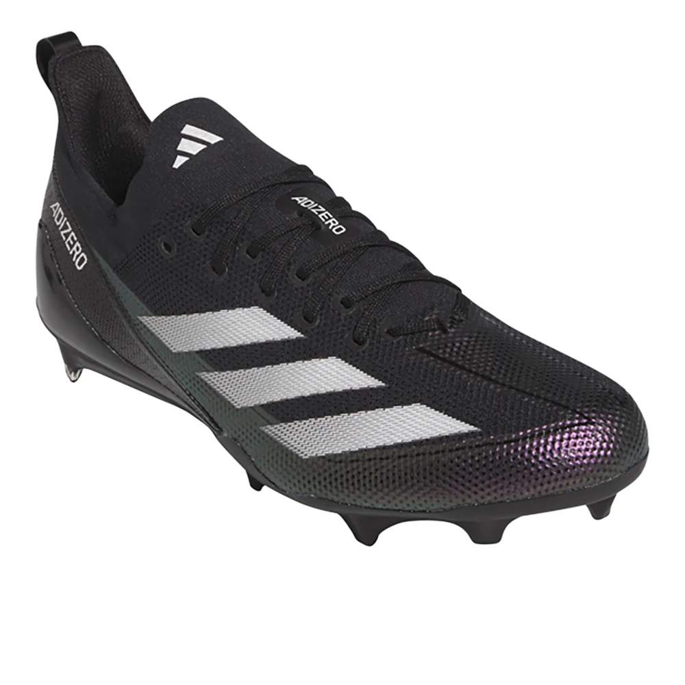 Adizero Electric Football Cleats - Image 2