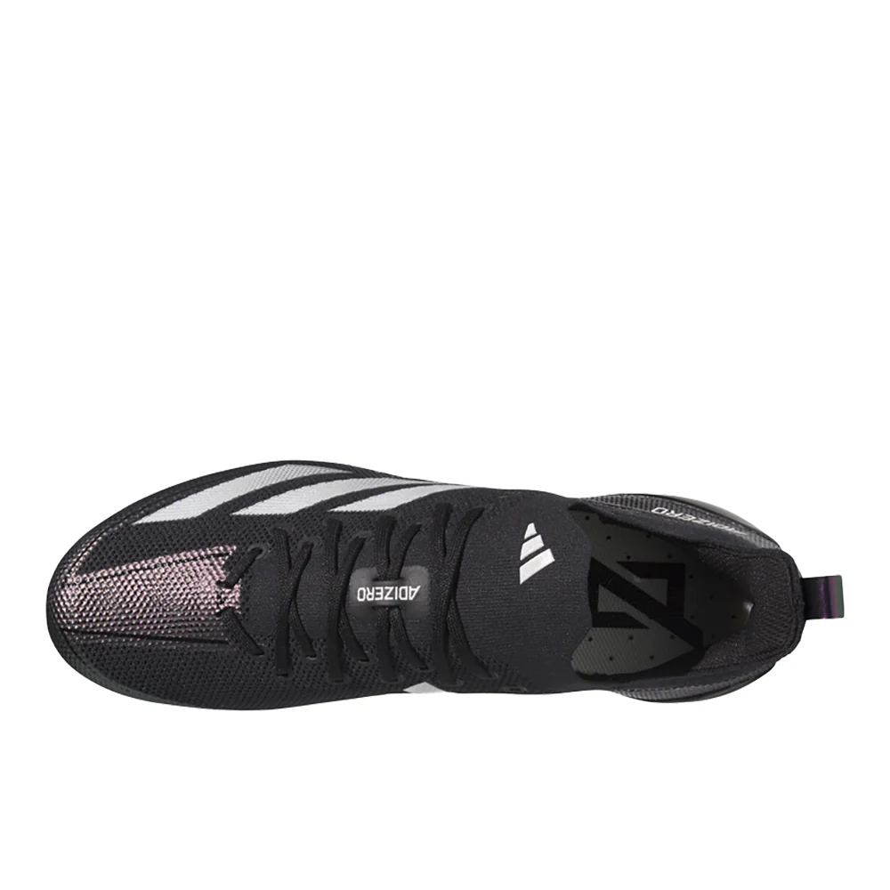 Adizero Electric Football Cleats - Image 4