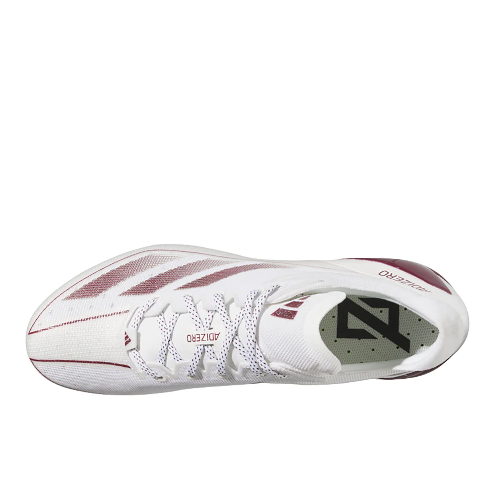 Adizero Electric Football Cleats - Image 4