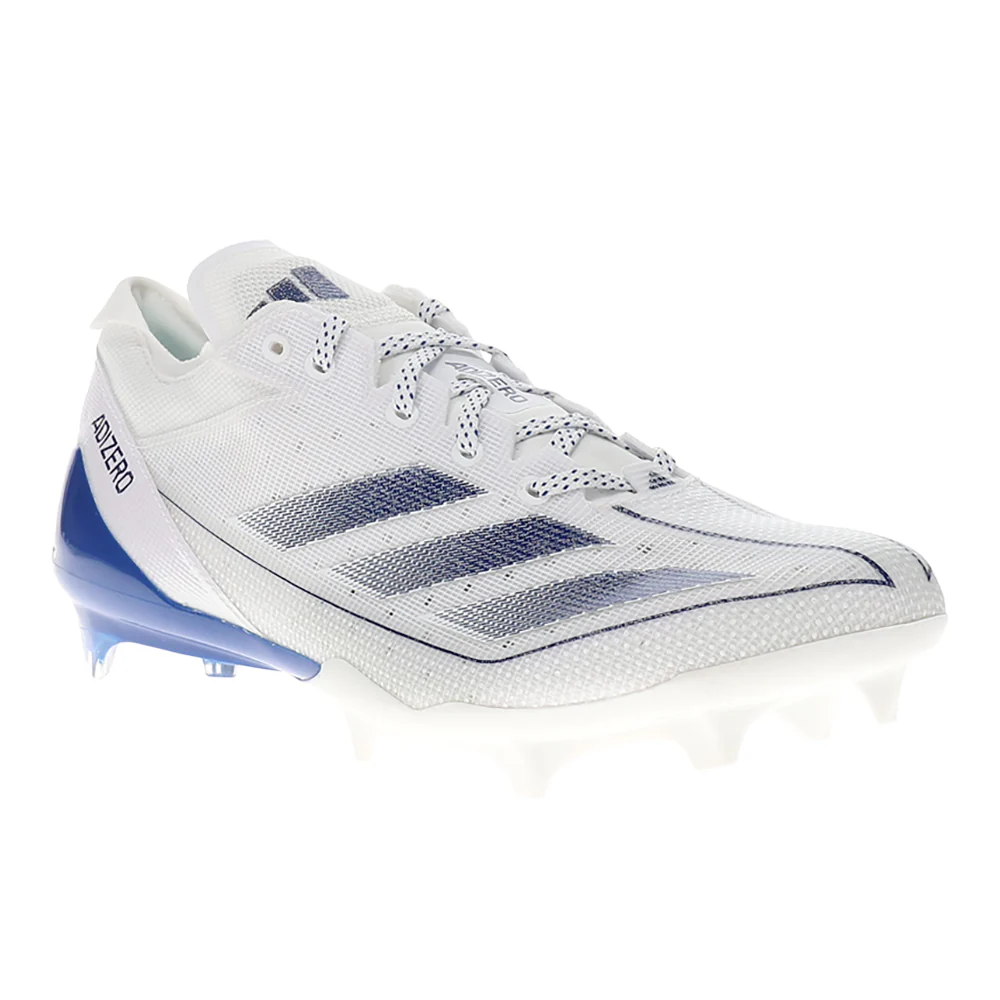Adizero Electric Football Cleats - Image 2