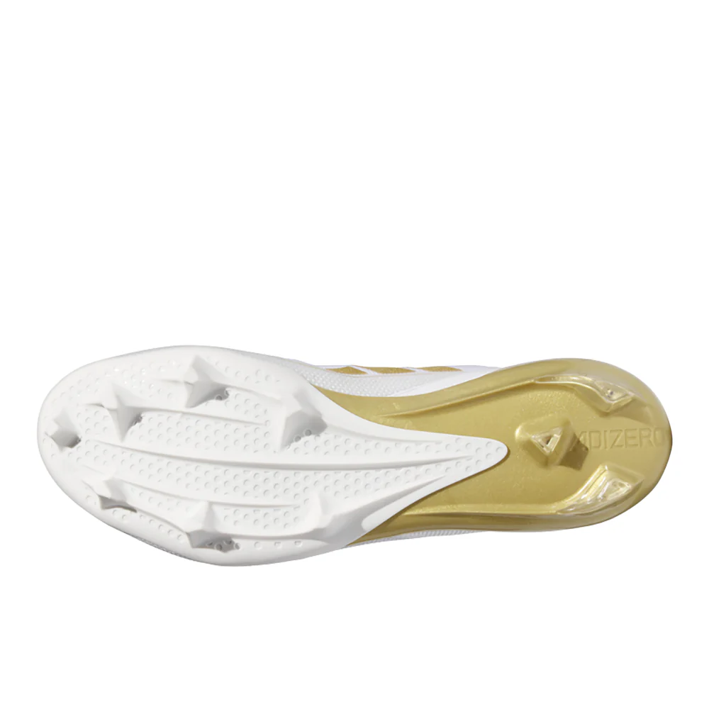 Adizero Electric Football Cleats - Image 5