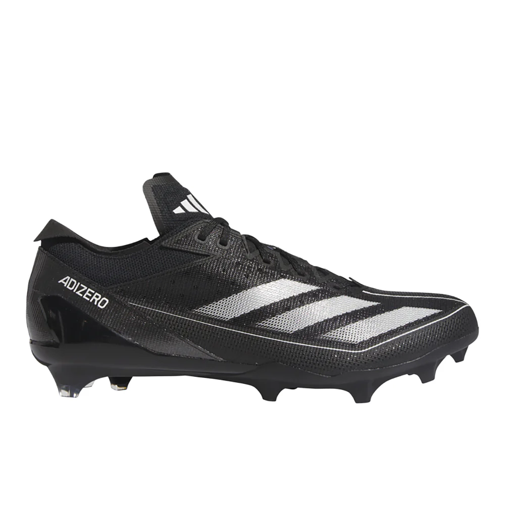 Adizero Electric Football Cleats