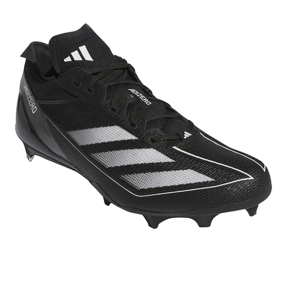 Adizero Electric Football Cleats - Image 2