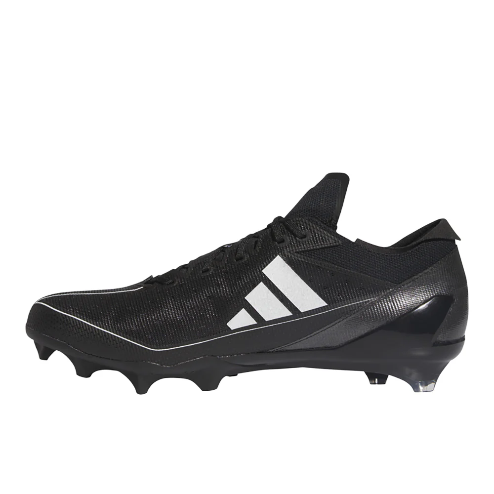 Adizero Electric Football Cleats - Image 3