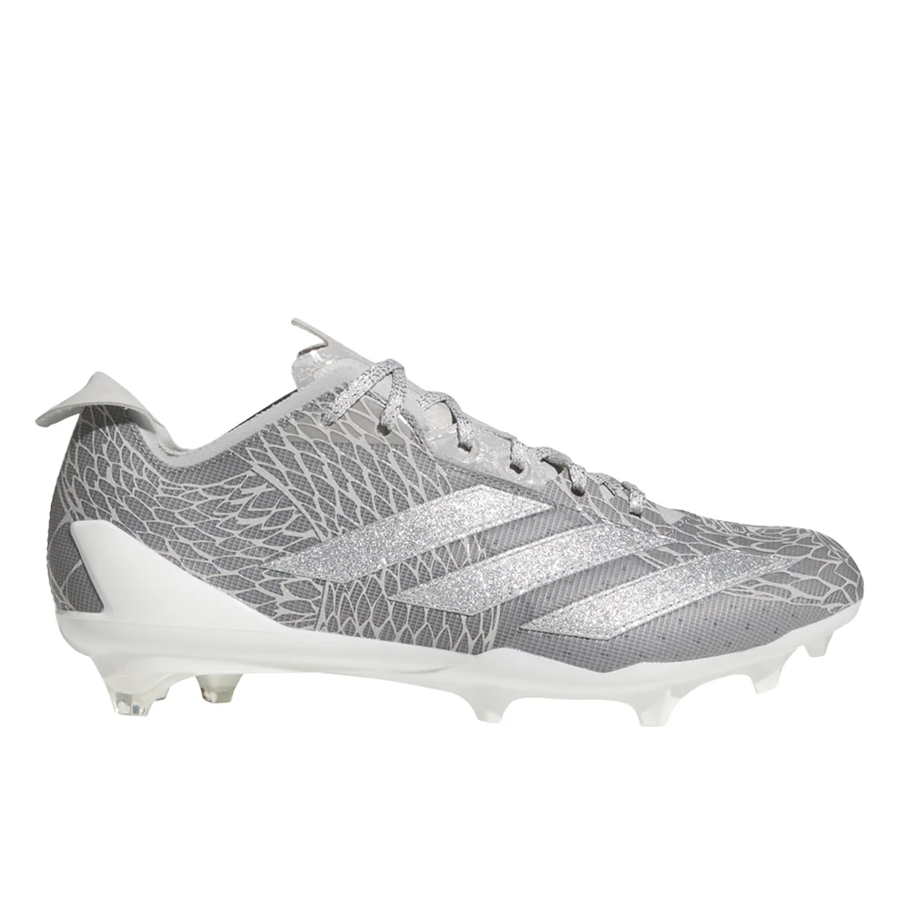 Adizero Electric Football Cleats