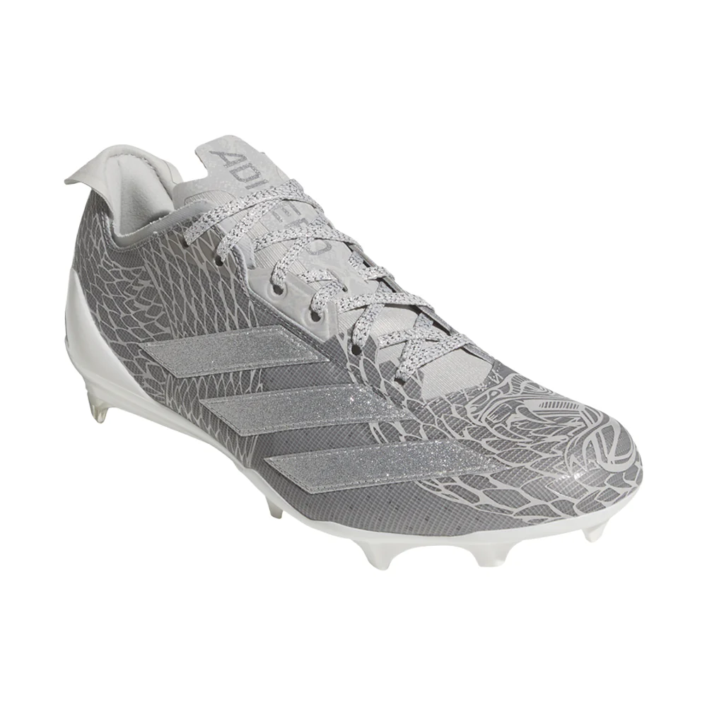 Adizero Electric Football Cleats - Image 2