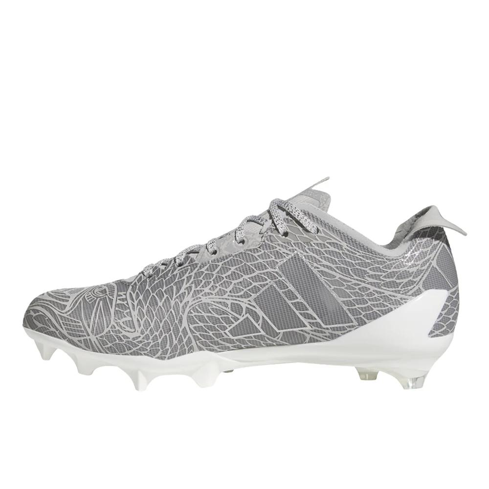 Adizero Electric Football Cleats - Image 3