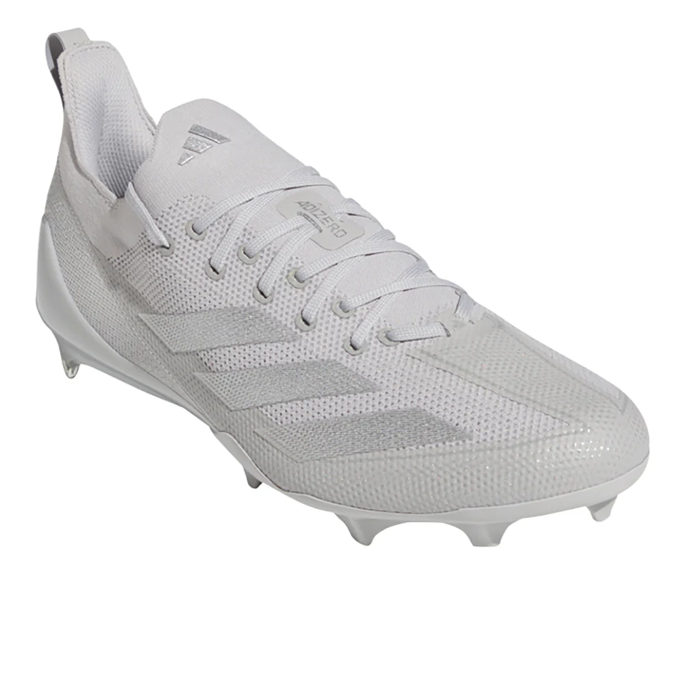 Adizero Electric Plus Football Cleats - Image 2