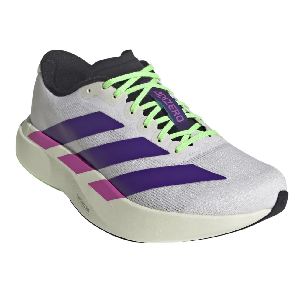 Adizero EVO SL Running Shoes - Image 2