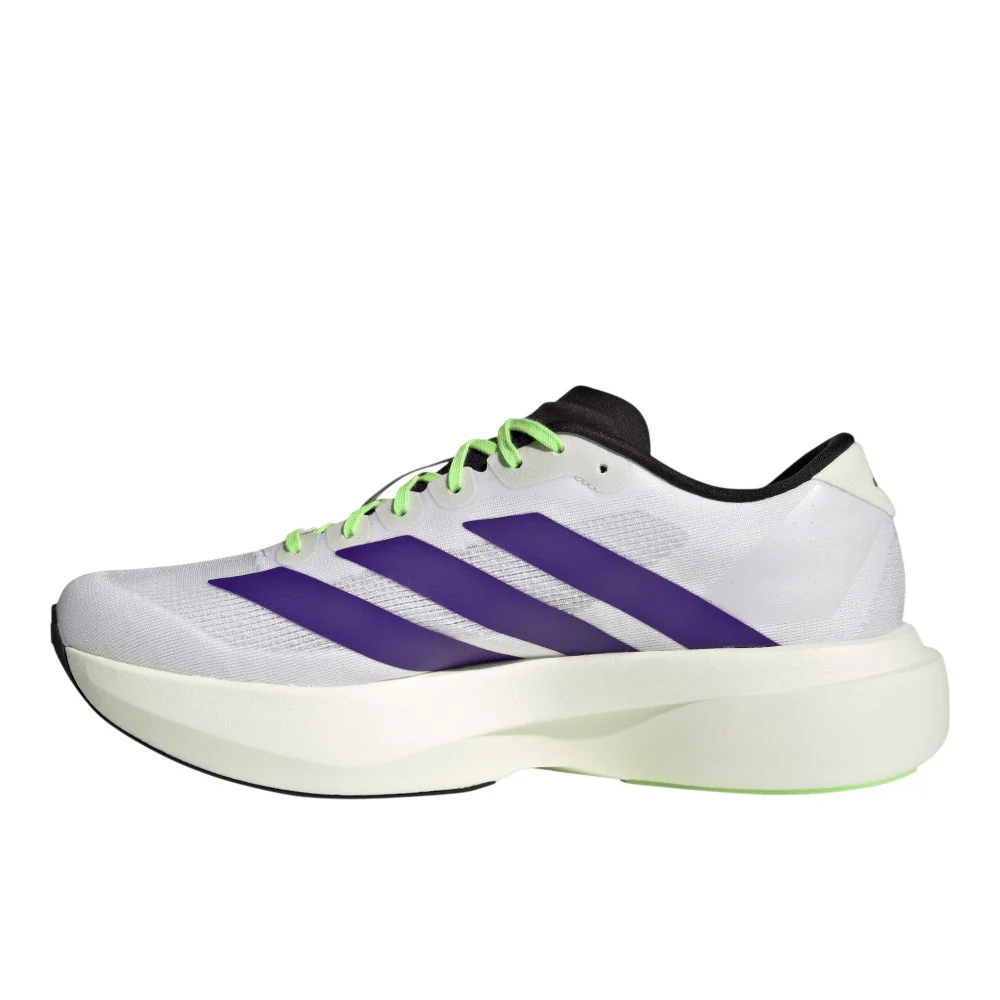 Adizero EVO SL Running Shoes - Image 3