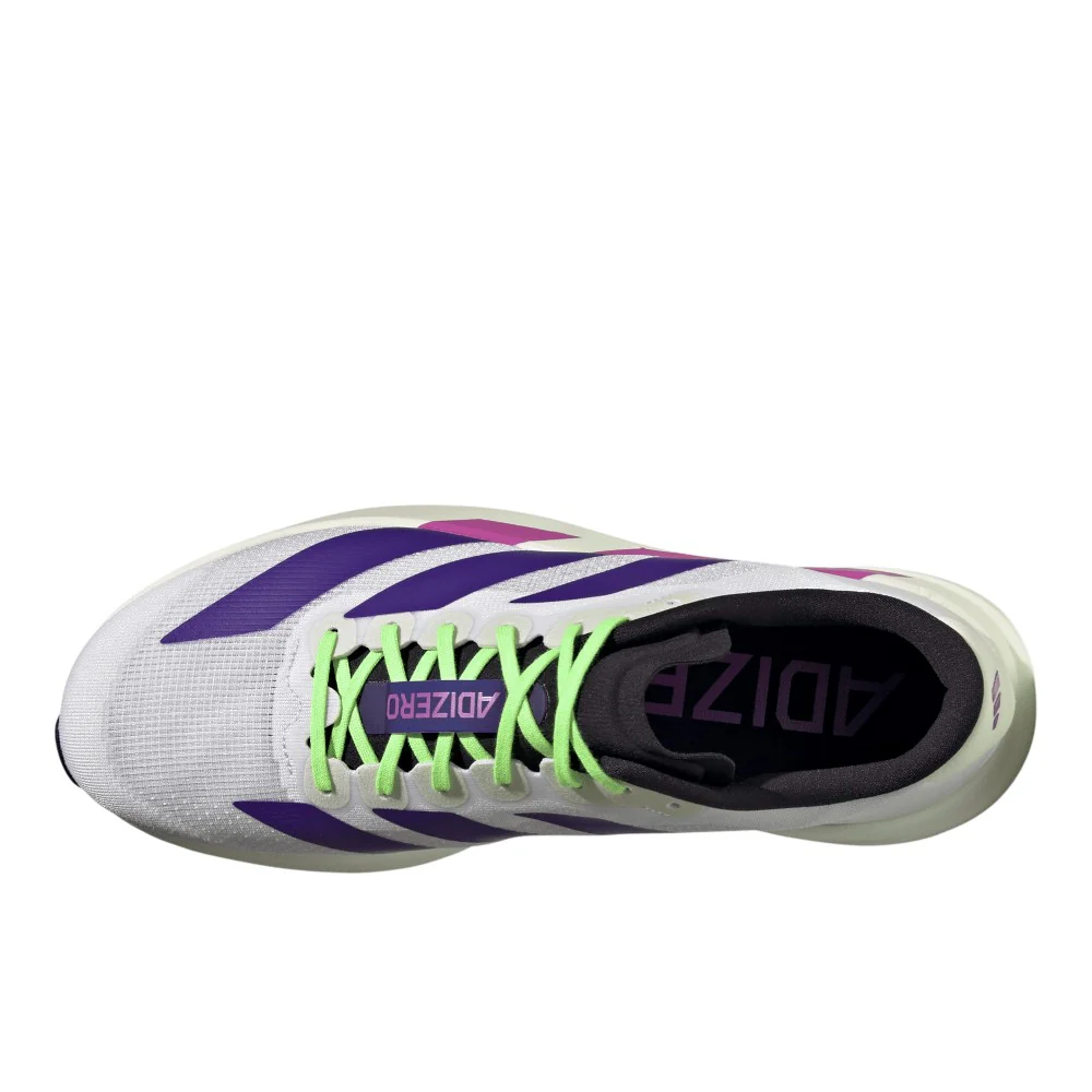Adizero EVO SL Running Shoes - Image 4
