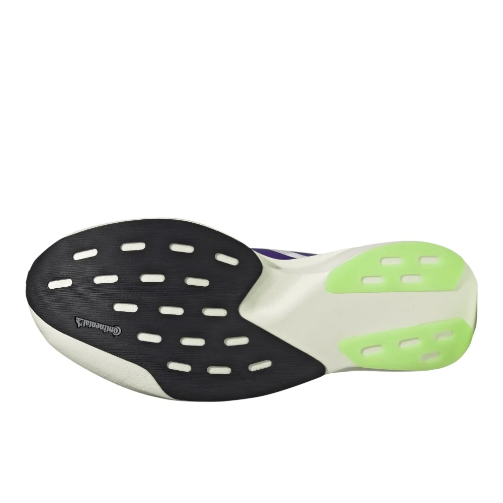 Adizero EVO SL Running Shoes - Image 5