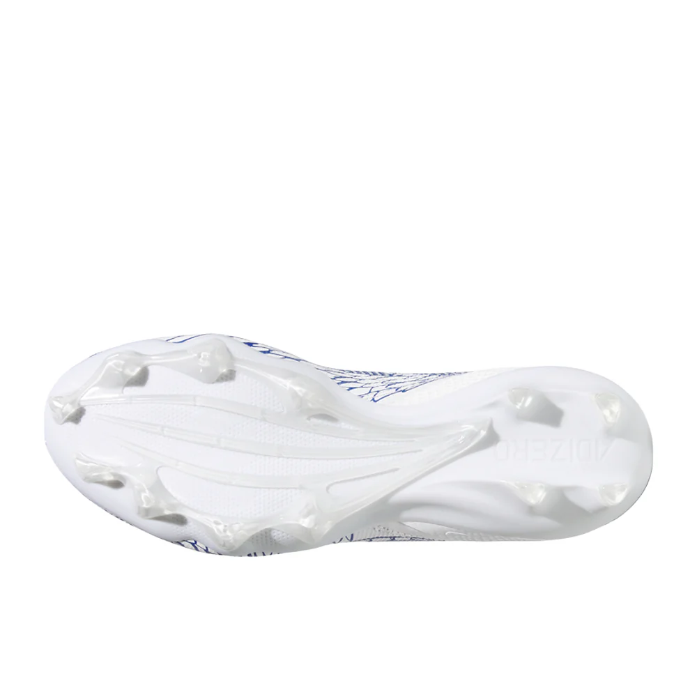 Adizero Impact Exotic Speed Football Cleats - Image 5