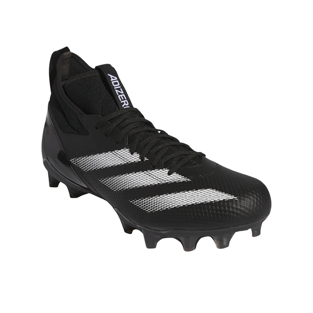 Adizero Impact Football Cleats - Image 2
