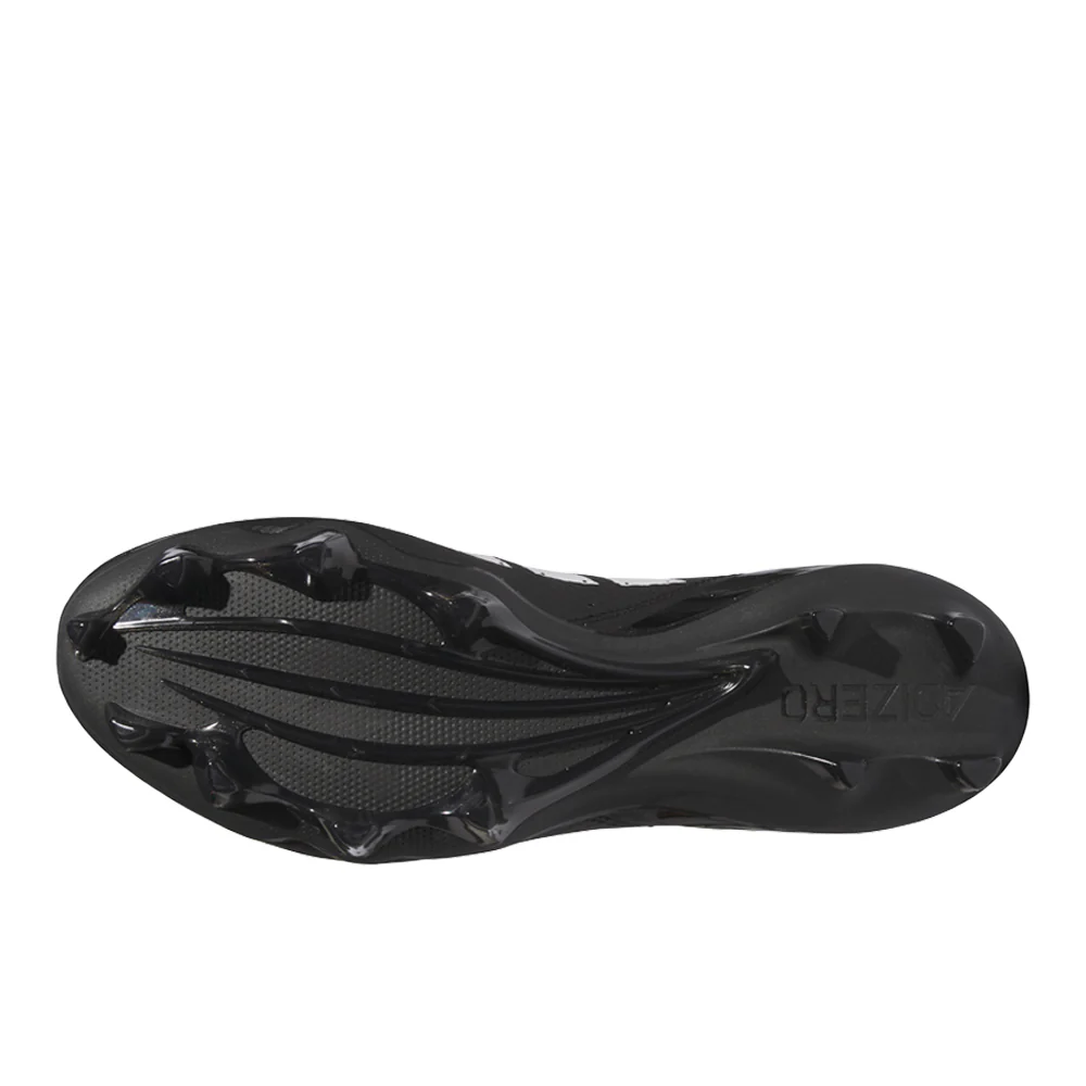 Adizero Impact Football Cleats - Image 5