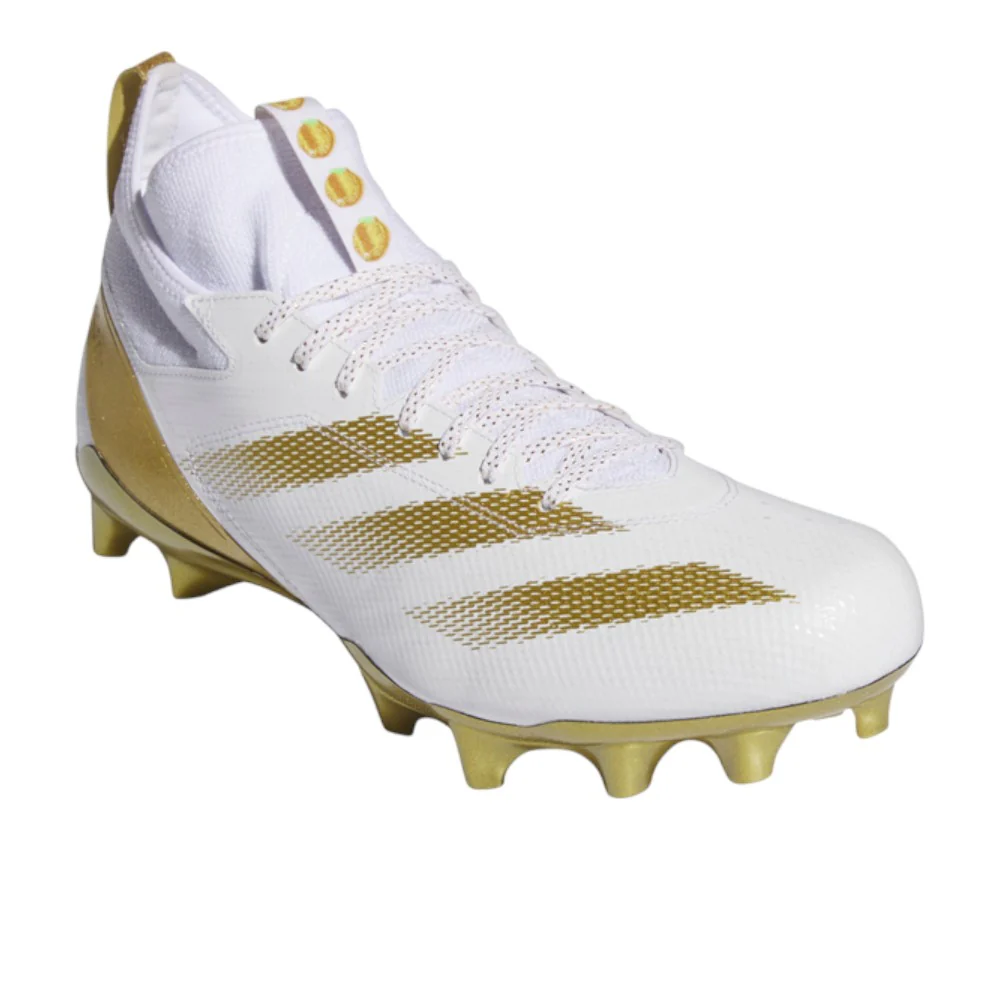 Adizero Impact Football Cleats - Image 2