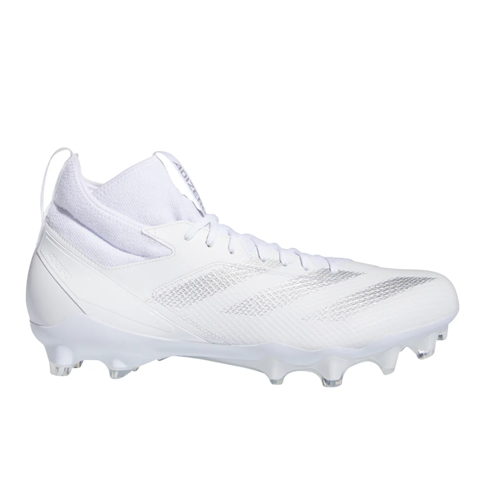 Adizero Impact Football Cleats