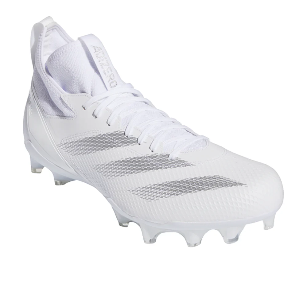 Adizero Impact Football Cleats - Image 2