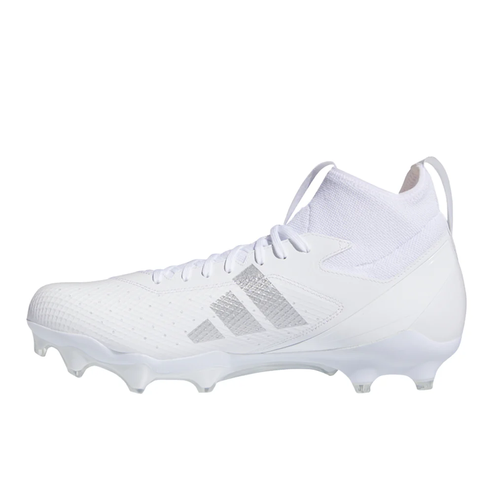 Adizero Impact Football Cleats - Image 3
