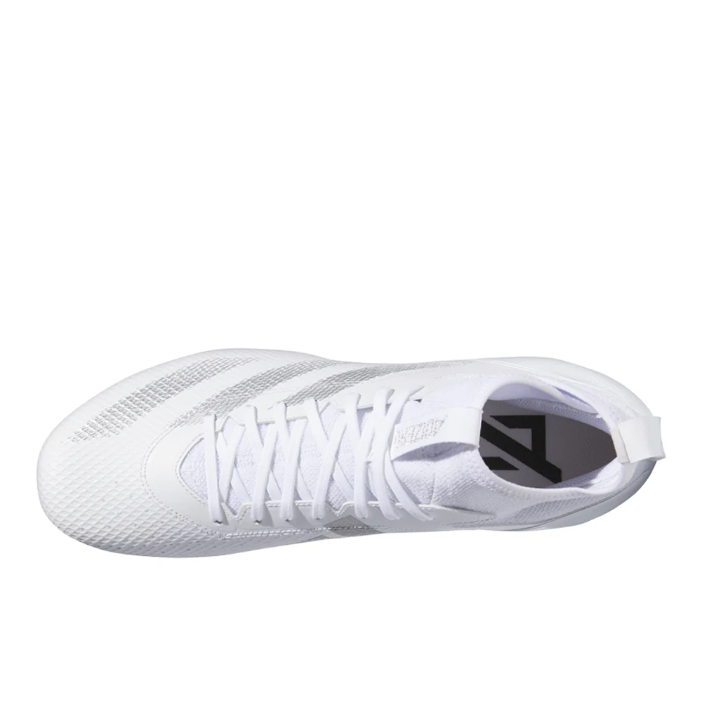Adizero Impact Football Cleats - Image 4