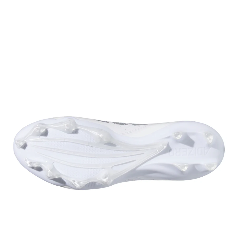 Adizero Impact Football Cleats - Image 5