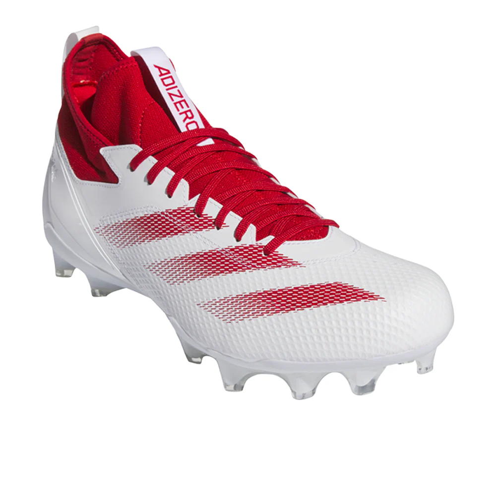 Adizero Impact Football Cleats - Image 2