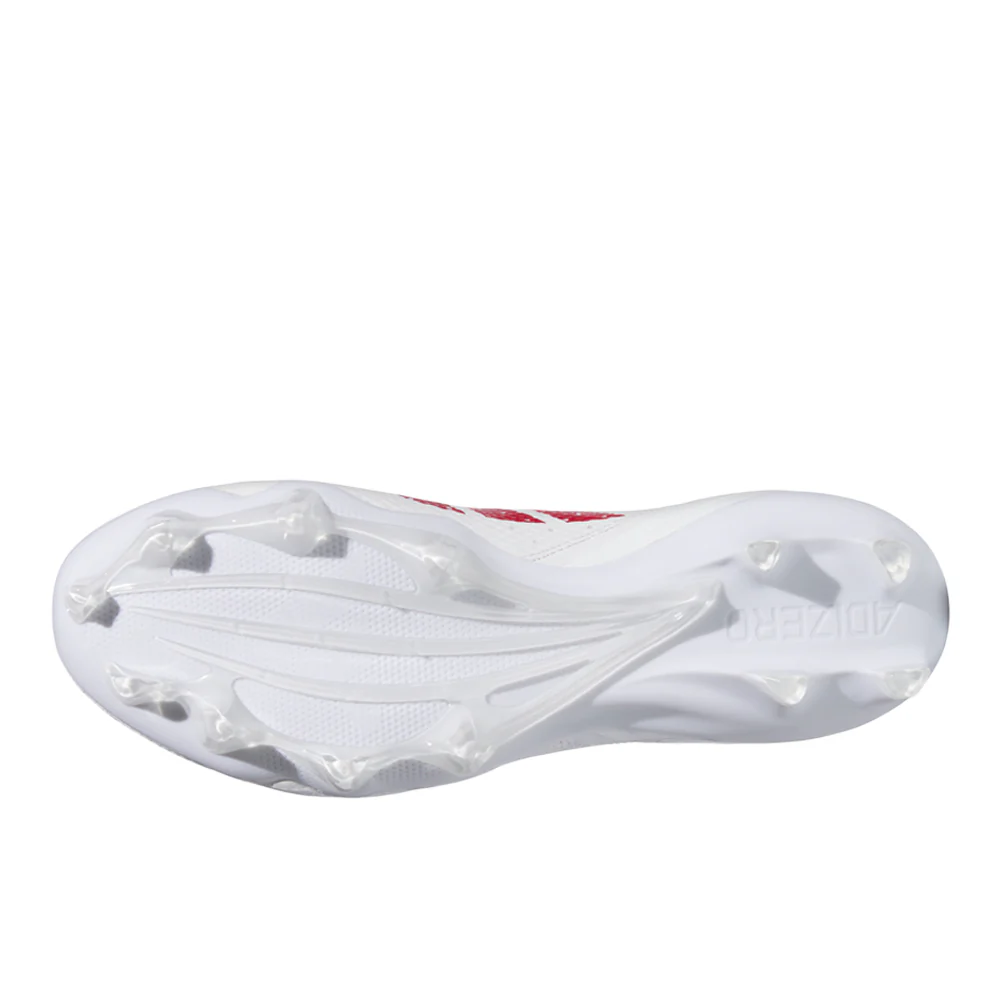 Adizero Impact Football Cleats - Image 5