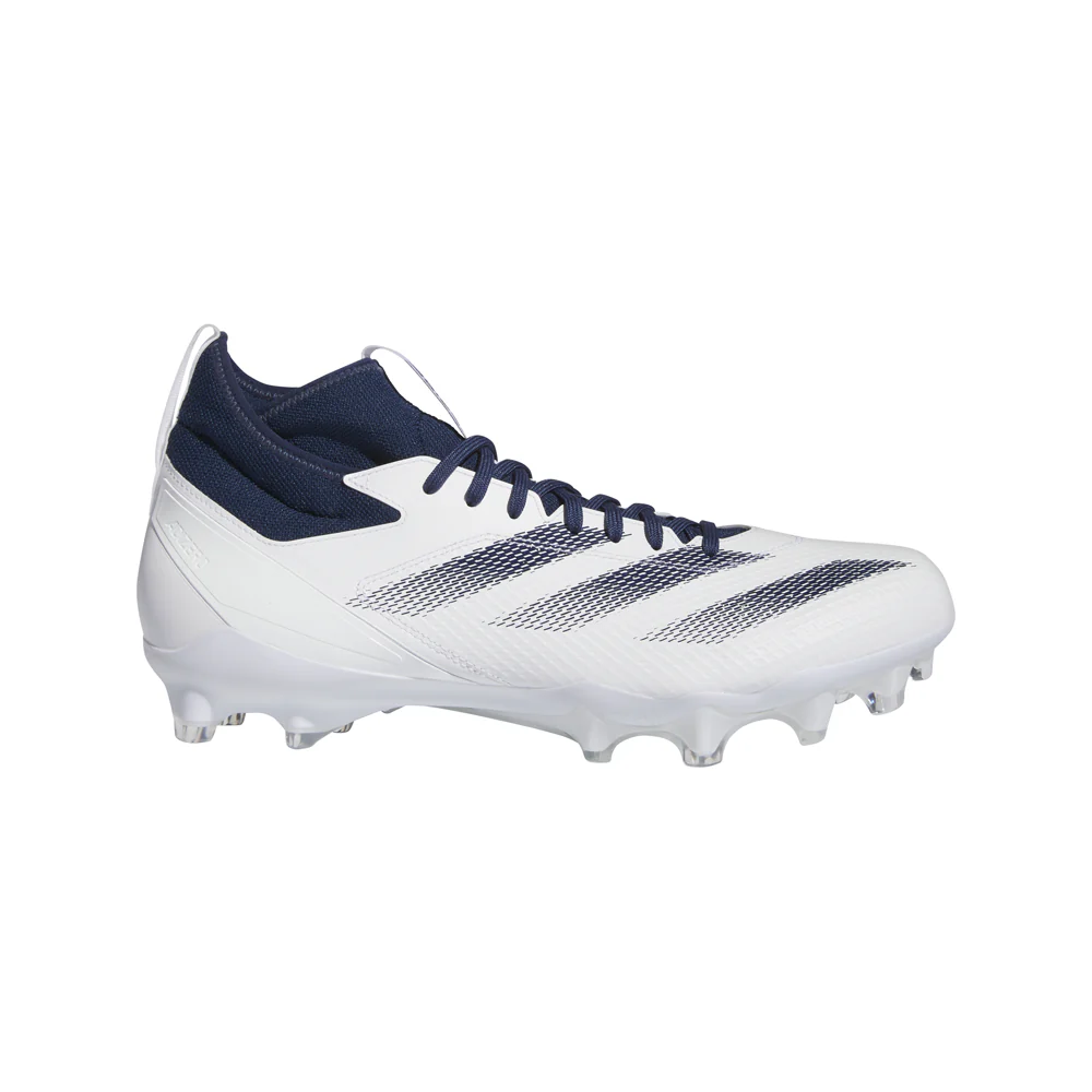 Adizero Impact Football Cleats