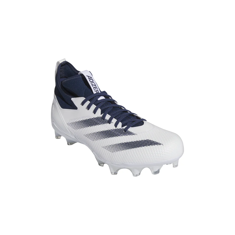 Adizero Impact Football Cleats - Image 2