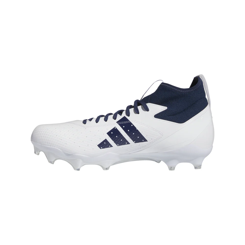 Adizero Impact Football Cleats - Image 3