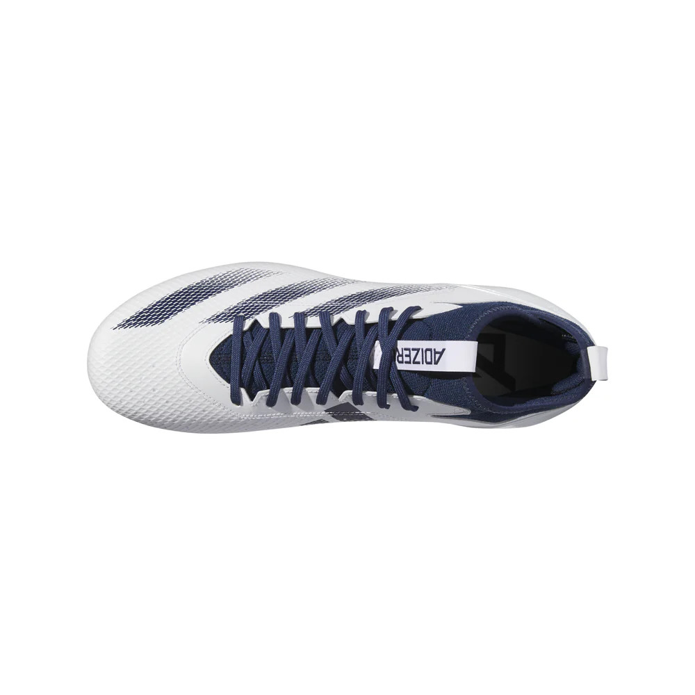 Adizero Impact Football Cleats - Image 4