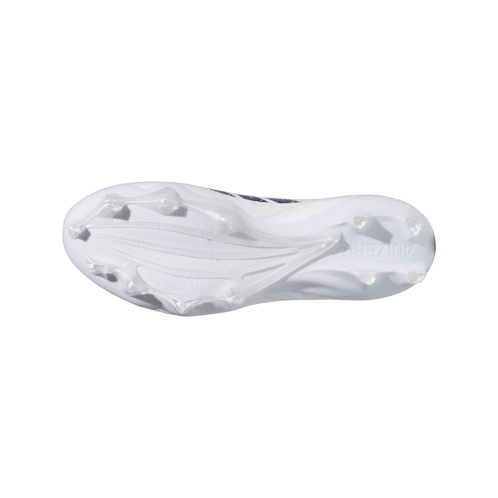 Adizero Impact Football Cleats - Image 5