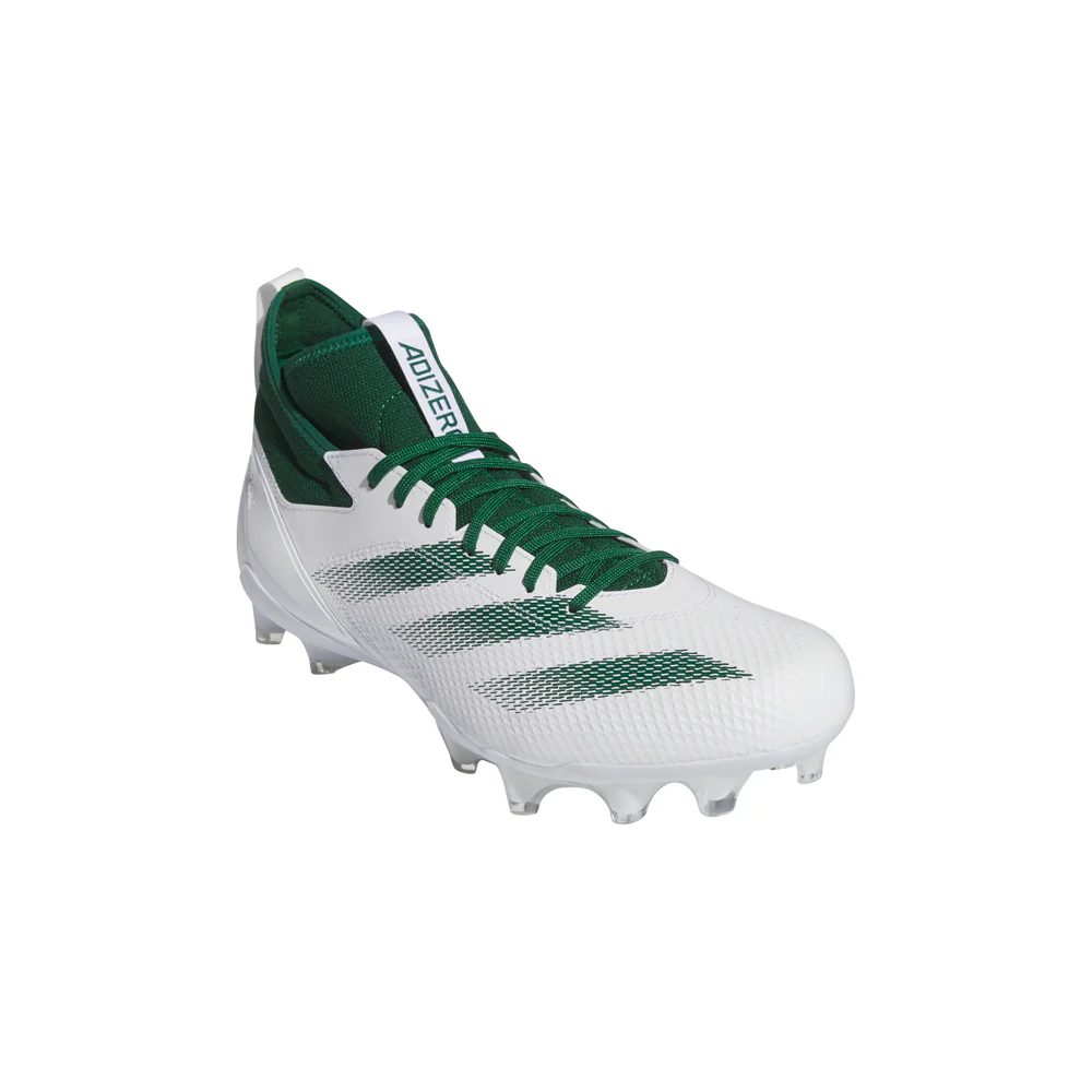 Adizero Impact Football Cleats - Image 2