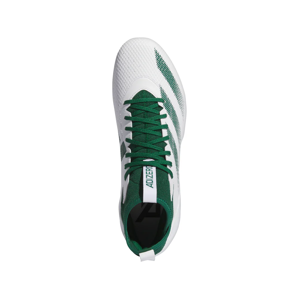 Adizero Impact Football Cleats - Image 4