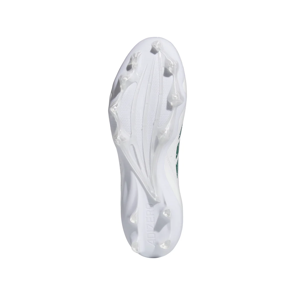 Adizero Impact Football Cleats - Image 5