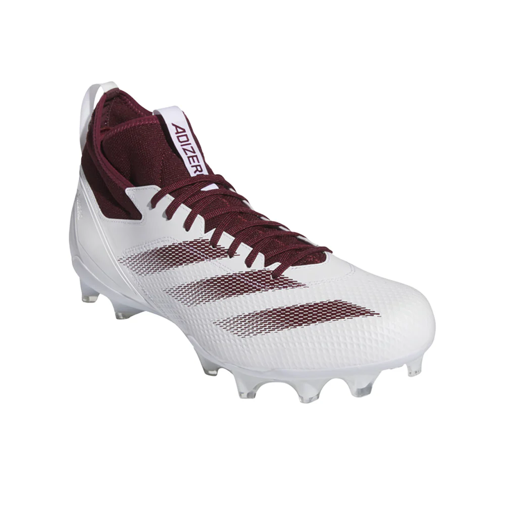 Adizero Impact Football Cleats - Image 2