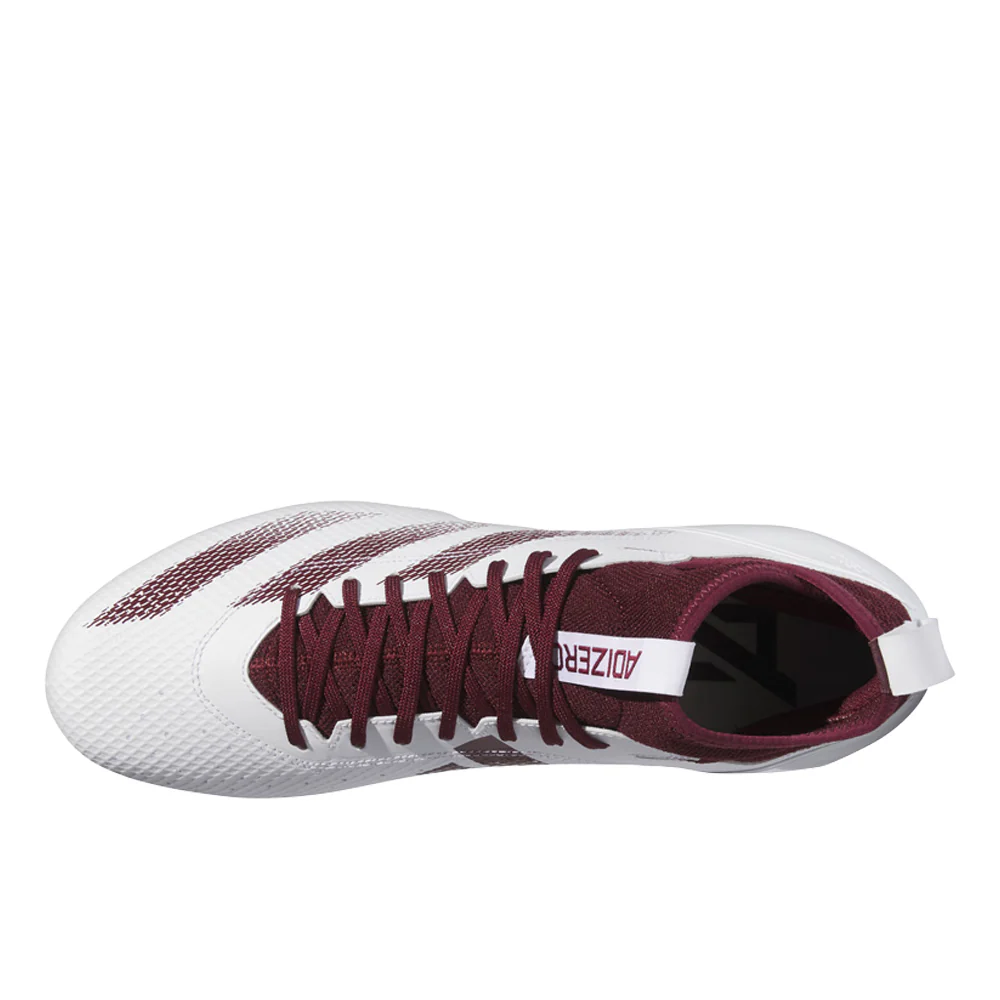 Adizero Impact Football Cleats - Image 4