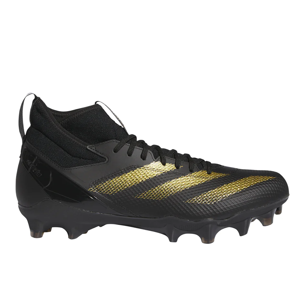 Adizero Impact Football Cleats