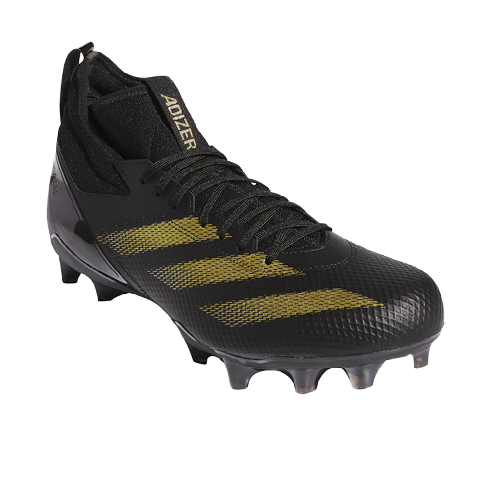 Adizero Impact Football Cleats - Image 2
