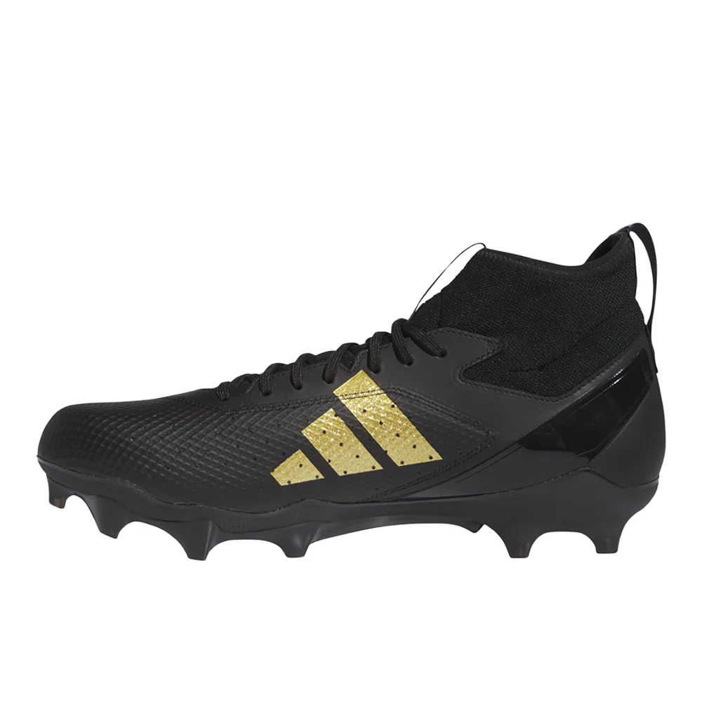 Adizero Impact Football Cleats - Image 3